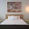 Caparica Coast Townhouse Apartments