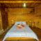 Hakuna Matata Glamping timon