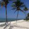 Beach Living at Villas Pappagallo Beachfront 22