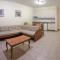 Apartamentos Las Mozas