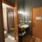 Hotel 10 Joinville