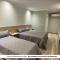 Z Hotel Boutique