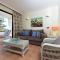 Apartment Hotel TABOGA Apartment Hotel TABOGA