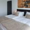 Hotel Mousson