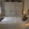 Lamaison du phare honfleur chambres dhotes et jacuzzi privé
