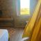 Orizzonti Toscani new apartment with view and pool - Laiatico