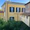 Orizzonti Toscani new apartment with view and pool
