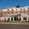 Courtyard by Marriott Hershey Chocolate Avenue