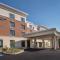 Courtyard by Marriott Hershey Chocolate Avenue