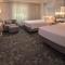 Courtyard by Marriott Hershey Chocolate Avenue