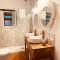 Yin Yang Beach House, El Palmar, con WIFI a 500 m de la playa - Cadice