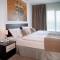 Hotel Mousson