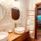 Yin Yang Beach House, El Palmar, con WIFI a 500 m de la playa - Cadice
