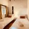Yin Yang Beach House, El Palmar, con WIFI a 500 m de la playa - Cadice