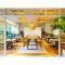 Hotel Torifito Naha Asahibashi - Vacation STAY 61536v