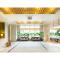 Hotel Torifito Naha Asahibashi - Vacation STAY 61536v