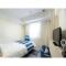 Hotel Torifito Naha Asahibashi - Vacation STAY 61535v