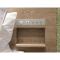 Hotel Torifito Naha Asahibashi - Vacation STAY 61532v