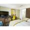 Hotel Torifito Naha Asahibashi - Vacation STAY 61532v
