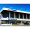 Hotel Torifito Naha Asahibashi - Vacation STAY 61532v