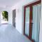 La Piazzetta Suites Punta Cana Beach - Los Corales Village