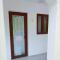 La Piazzetta Suites Punta Cana Beach - Los Corales Village