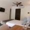 La Piazzetta Suites Punta Cana Beach - Los Corales Village - 蓬塔卡纳