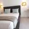 La Piazzetta Suites Punta Cana Beach - Los Corales Village