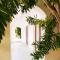 La Piazzetta Suites Punta Cana Beach - Los Corales Village