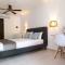 La Piazzetta Suites Punta Cana Beach - Los Corales Village - 蓬塔卡纳