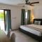 La Piazzetta Suites Punta Cana Beach - Los Corales Village - 蓬塔卡纳