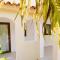 La Piazzetta Suites Punta Cana Beach - Los Corales Village - 蓬塔卡纳