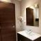 La Piazzetta Suites Punta Cana Beach - Los Corales Village
