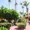 La Piazzetta Suites Punta Cana Beach - Los Corales Village - 蓬塔卡纳