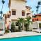 La Piazzetta Suites Punta Cana Beach - Los Corales Village - 蓬塔卡纳