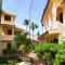 La Piazzetta Suites Punta Cana Beach - Los Corales Village - 蓬塔卡纳