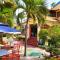 La Piazzetta Suites Punta Cana Beach - Los Corales Village - 蓬塔卡纳