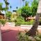 La Piazzetta Suites Punta Cana Beach - Los Corales Village - 蓬塔卡纳
