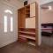Apartmani Berdovic