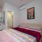 Apartmani Berdovic
