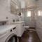 Apartmani Berdovic