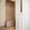 Apartmani Berdovic