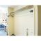 Hotel Torifito Naha Asahibashi - Vacation STAY 61531v
