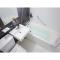 Hotel Torifito Naha Asahibashi - Vacation STAY 61531v