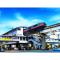 Hotel Torifito Naha Asahibashi - Vacation STAY 61531v