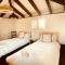 Yin Yang Beach House, El Palmar, con WIFI a 500 m de la playa - Cadice