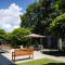 Hotel Mousson
