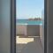 HH Bay - Logaras