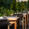Hotel Mousson