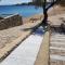 HH Bay - Logaras
